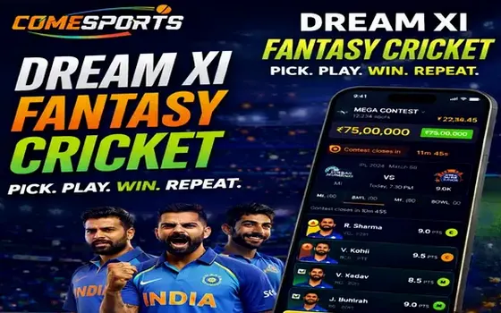Gujarat vs Rajasthan on 78n