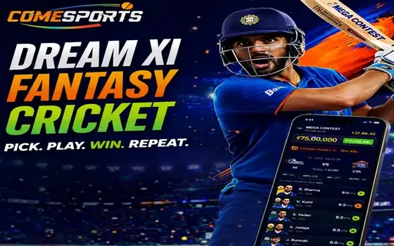 Hyderabad vs Delhi on 78n